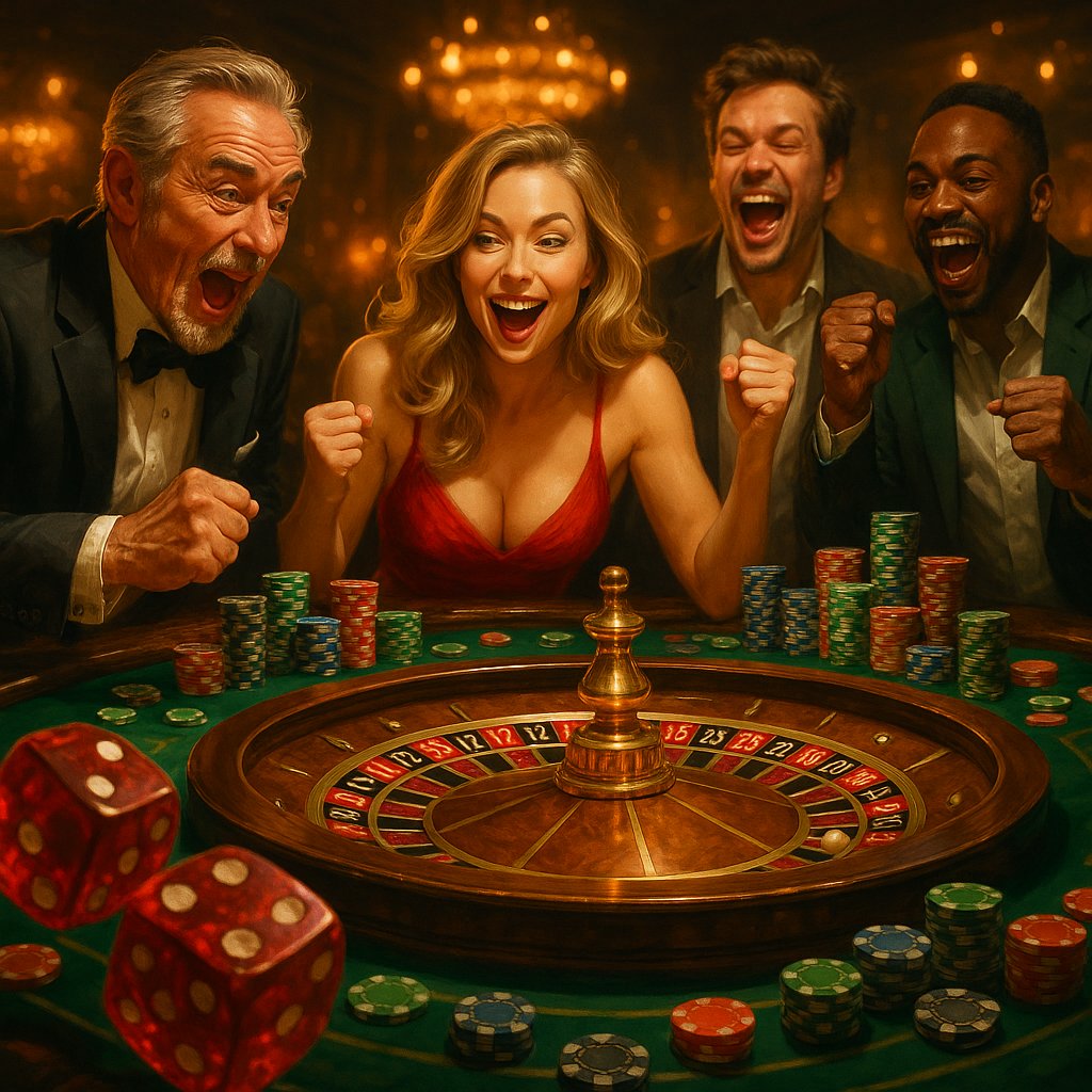 bet 969 bet 969