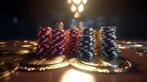 bet 969 bet 969