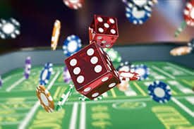 bet 969 bet 969