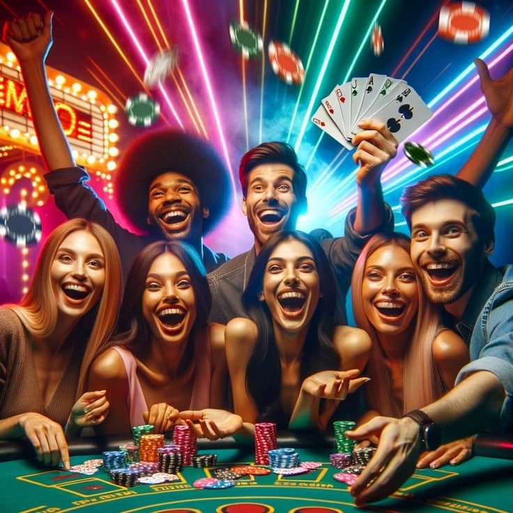 bet 969 bet 969