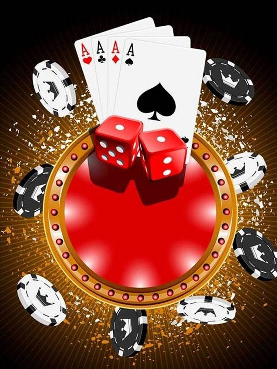 bet 969 bet 969