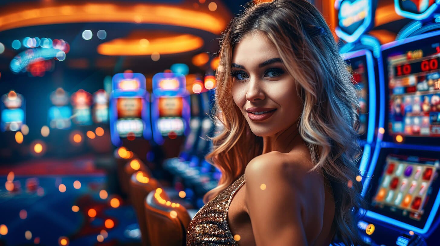 bet 969 bet 969