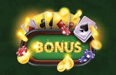bet 969 bet 969