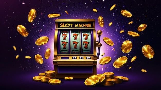 bet 969 bet 969