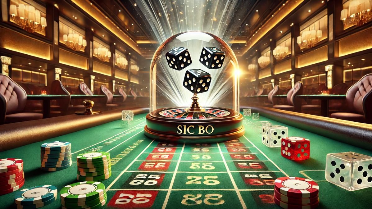 bet 969 bet 969