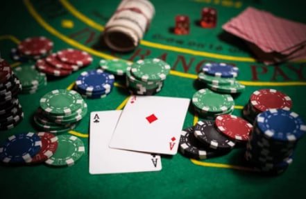 bet 969 bet 969