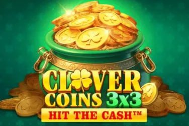 bet 969 bet 969