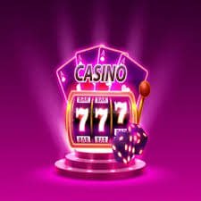 bet 969 bet 969