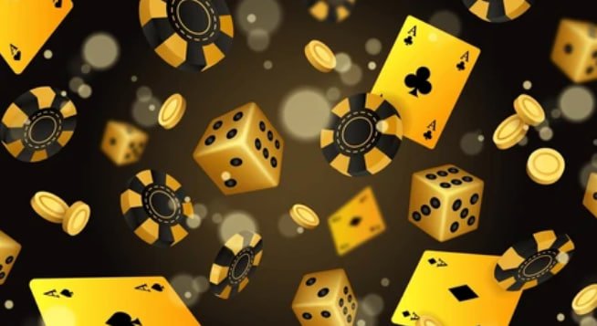 bet 969 bet 969
