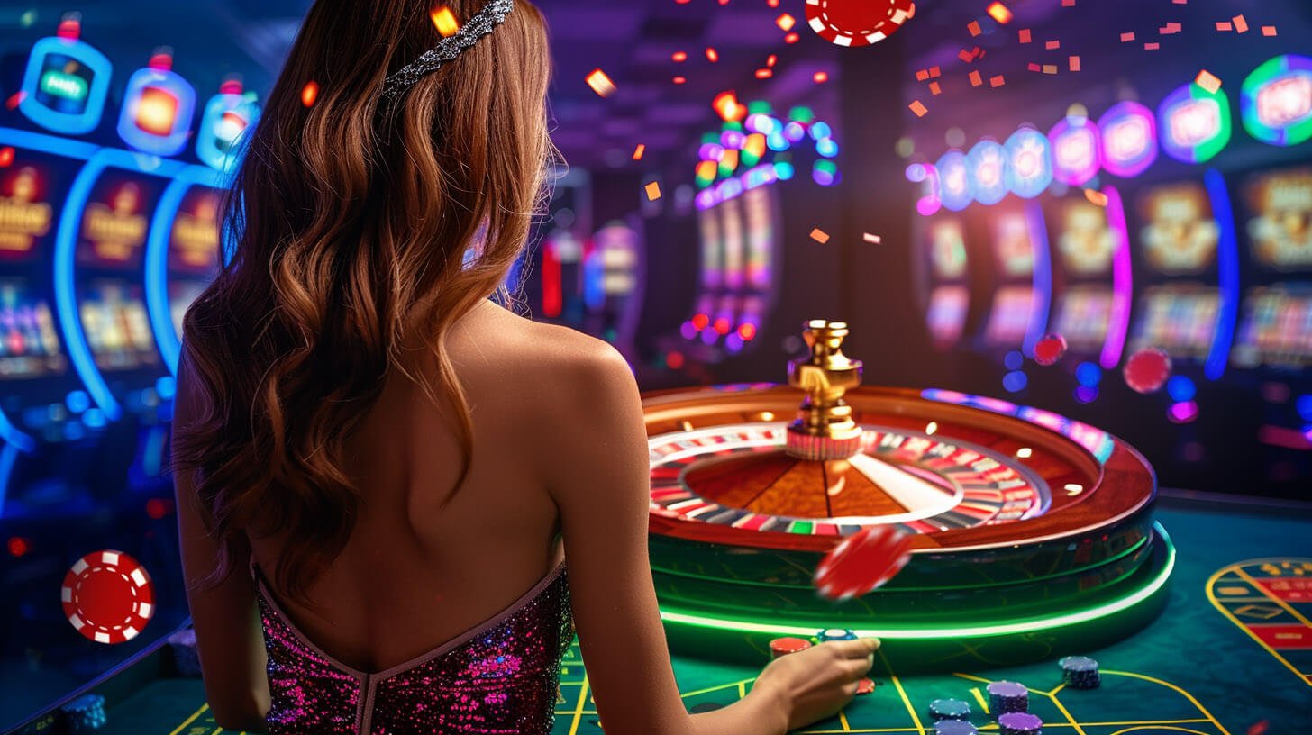 bet 969 bet 969