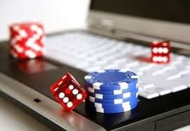 bet 969 bet 969