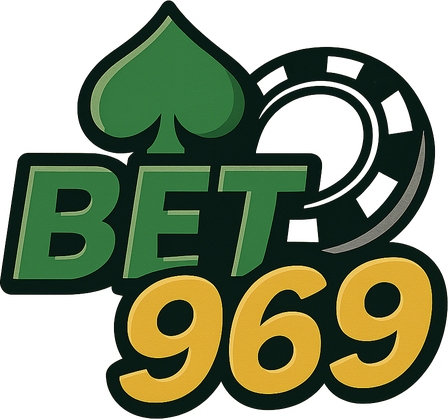 Bet 969
